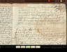 1670 décès Jehan Maillard AO 2