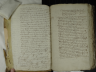 1652 cm Lespescheur Deshayes AO 3