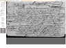 1742 mariage Geinet Queyriaux AO 1