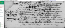 1761 naissance Marie Jeanne Langlois 1 AO