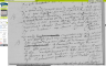 1693 naissance Renée Bouedron AO