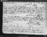 1677 Antoinette Milleton marraine AO