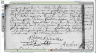 1674 naissance Nicolle Foeuillet AO