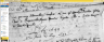 1648 naissance Pierre Ragot AO 2