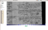 1614 naissance Catherine Potier AO