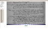 1632 mariage Girard Viette AO