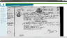 1823 décès Félicité Vaché autre AO