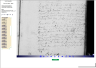 1667 naissance Marie Aubin mention plusieurs Choine paroisse de Brots AO