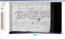 1630 naissance René Gabelot AO