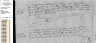1657 naissance Denise Latouche AO