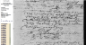 1605 naissance François Billault AO