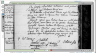 1808 mariage Parant Babilliot AO 4