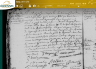 1726 mariage Hubignon Monclin AO