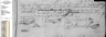 1679 décès Françoise Chambellan AO