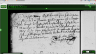 1696 naissance Barbe Le Four AO