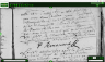 1670 naissance Marguerite Adam AO