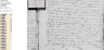 1751 mariage Gadois Allard AO 2
