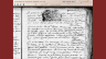 1719 naissance Mathieu Chanut AO 2