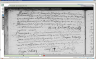 1724 naissance Marie Bohain AO