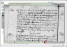 1685 mention Marie et Charles Wimy AO