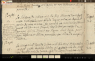 1677 naissance Clément André AO