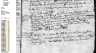 1678 naissance Mathurin Vincendeau AO 1