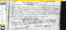 1676 naissance Jean Goeury AO