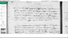1696 naissance Pierre Boullé AO