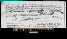 1687 mariage Hoquebon Hervé AO 2
