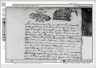 1689 mariage Carlier Besnil AO 1