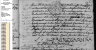 1730 mariage Bouchet Badier AO 2