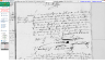 1662 mariage Avisse Duval AO