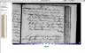 1636 10 naissance Marie Boulley AO