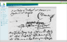 1673 naissance Françoise Bugeau AO 2