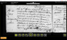 1704 naissance Jean et Marguerite Alleron AO