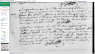 1686 décès Jean Forcuit mention François grand père AO