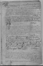 1755 naissance Jean Pierre Solinhac AO