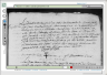 1680 naissance Charles Leroux AO