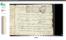 1710 naissance François Dreffer AO 2