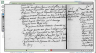 1806 mariage Hamelet Hugue AO 3