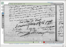 1750 mariage Piot Deherbe AO 3