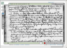 1724 mariage Guerlot Martin AO
