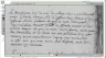 1690 mariage Hiraux Meuret AO bis