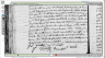 1778 mariage Viéville L'Ecuyer AO 2