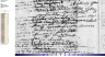 1744 mariage Gillet Chambellan AO 2