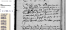 1622 07 naissance Gilles Boulley AO