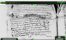1739 mariage de Paris d'Espinay AO 2