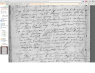 1718 naissance Jacques Cousteix AO