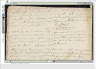 1738 naissance Gilbert Laffont AO