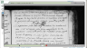 1696 naissance Jean Dussaussoy AO 2